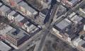  brooklyn  - greenpoint nassau av